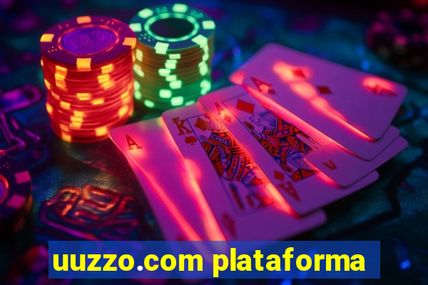 uuzzo.com plataforma